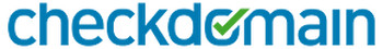 www.checkdomain.de/?utm_source=checkdomain&utm_medium=standby&utm_campaign=www.m-produkte.com